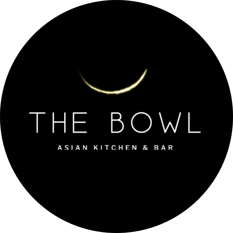 thebowl_logo